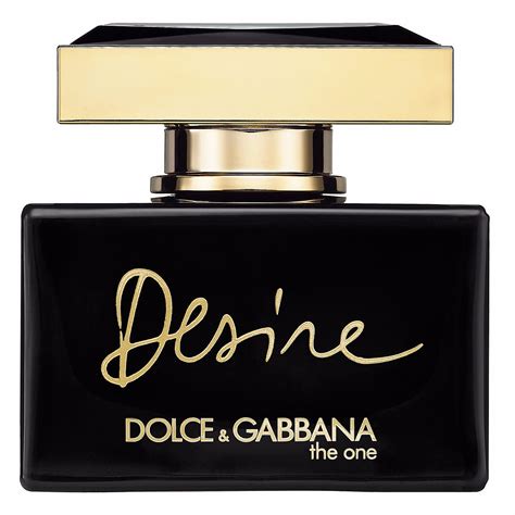 desire dolce gabbana fragrantica|dolce and gabbana latest perfume.